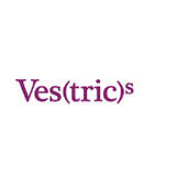 Vestrics Logo