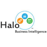 Halo Logo