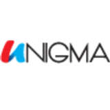 Unigma Logo