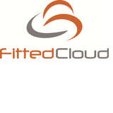 FittedCloud Logo
