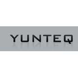 Yunteq Logo
