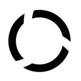Renasar Logo