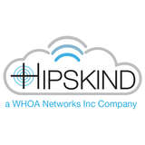 Hipskind Logo