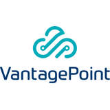 VantagePoint Logo