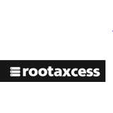 RootAxcess Logo