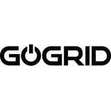 GoGrid Logo