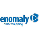 Enomaly Logo