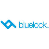 Bluelock Logo