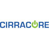Cirracore Logo