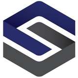 StrucSoft Solutions Logo