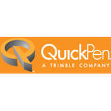 QuickPen Logo