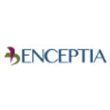 Enceptia Logo