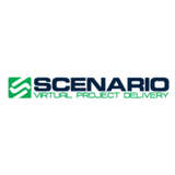 Scenario Logo