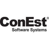 ConEst Logo