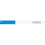 Expesite Logo