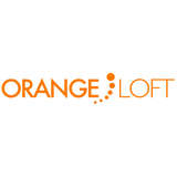 Orange Loft Logo