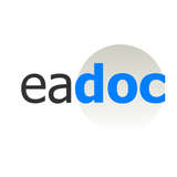 Eadoc Logo