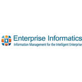 Enterprise Informatics Logo