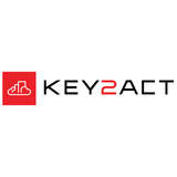 Key2Act Logo