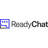 ReadyChat Logo