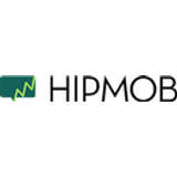 Hipmob Logo