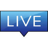 Activa Live Logo