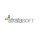 Stratasoft Logo
