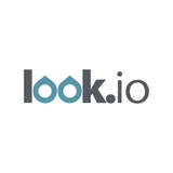Look Logo
