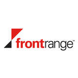 FrontRange Logo