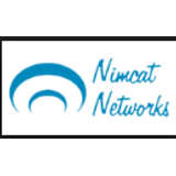 Nimcat Networks Logo