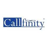 Callfinity Logo