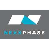 NexxPhase Logo