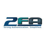 2FA Logo