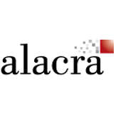 Alacra Logo