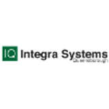 Integra Systems Logo