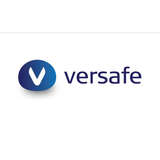 Versafe Logo