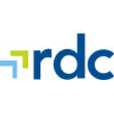 Regulatory DataCorp Logo