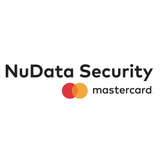 NuData Security Logo