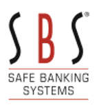 Safe Banking Systems Logo