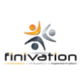 Finivation Logo