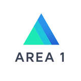 Area 1 Security Logo