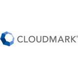 Cloudmark Logo