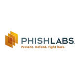 PhishLabs Logo