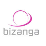 Bizanga Logo