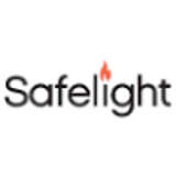 Safelight Security Logo
