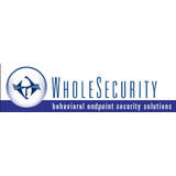 WholeSecurity Logo