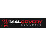Malcovery Security Logo