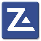 ZoneAlarm Logo