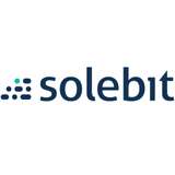 Solebit Logo