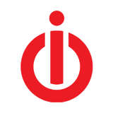 Iolo Technologies Logo